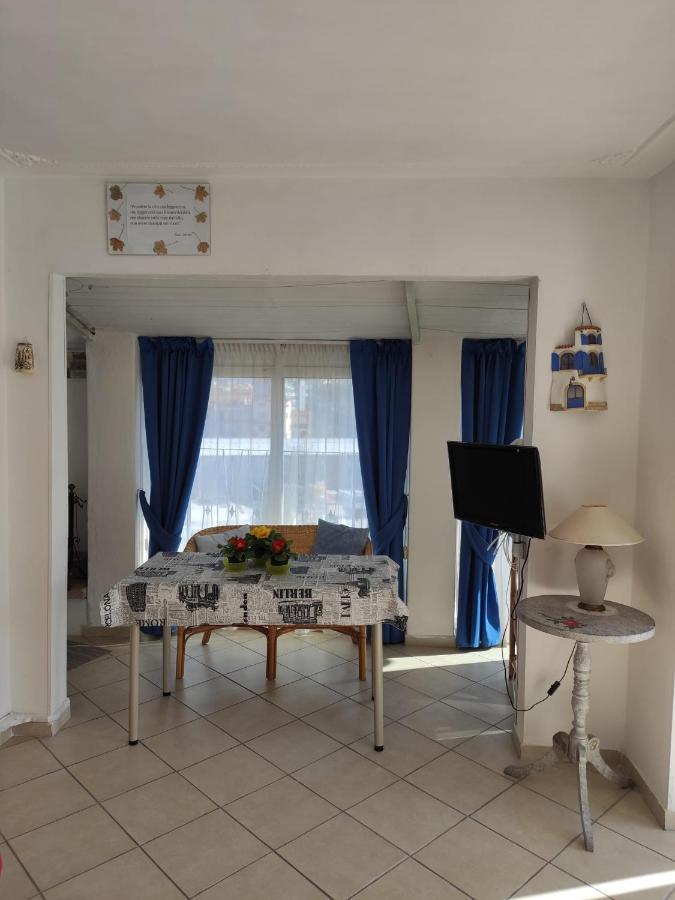 Suite Cielazzurro Arezzo Exterior foto