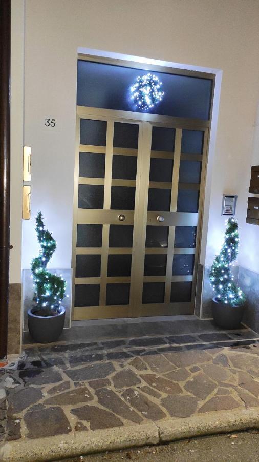 Suite Cielazzurro Arezzo Exterior foto
